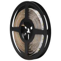 TAPE/RGBTW/IP20/PLUG/SF/16' - 64-120