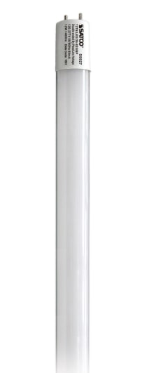 12T8/LED/36-835/BP 120-277V - S9927