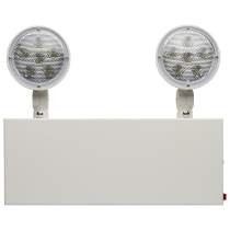 EMERG LIGHT DH - NYC - 67-132