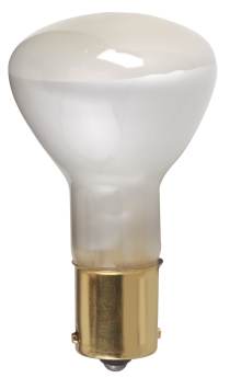 20CP R12 12-16V S.C. FLOOD - S1383