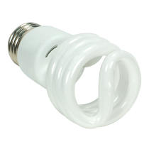 13T2/E26/2700K/120V/4PK - S6235