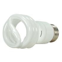 13T2/E26/2700K/120V/4PK - S6235