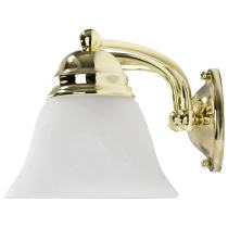 EMPIRE 3 LT 21" VANITY - 60-350