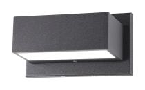 URBINO RECTANGULAR UP/DOWN - 62-1241R1
