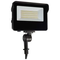 LED FLOOD 15/25/35W CCT SEL - 65-541