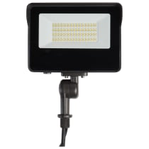 LED FLOOD 15/25/35W CCT SEL - 65-541