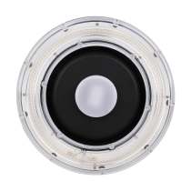 40W LED CANOPY LIGHT - 65-626