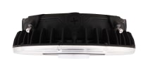 40W LED CANOPY LIGHT - 65-626
