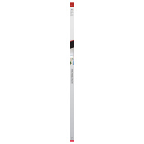 10T8/LED/48/840-850-865/DR/2PK - S11918