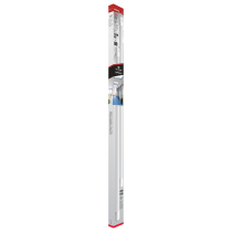 10T8/LED/48/840-850-865/DR/2PK - S11918
