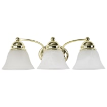 EMPIRE 3 LT 21" VANITY - 60-350
