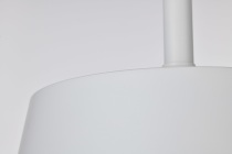 ALEXIS 1LT LG PENDANT - 60-7948