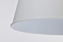 ALEXIS 1LT LG PENDANT - 60-7948