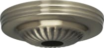 ANT BR FIN CANOPY 1 1/16 CH - 90-1683