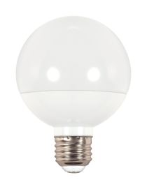 4G25/LED/927/120V - S29619