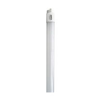 40T8/LED/96-840/BP/FA8 - S29918