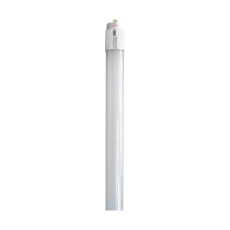 40T8/LED/96-840/BP/FA8 - S29918