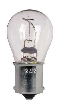 2232 28V 17.9 BA15S S8 CC8 - S7094