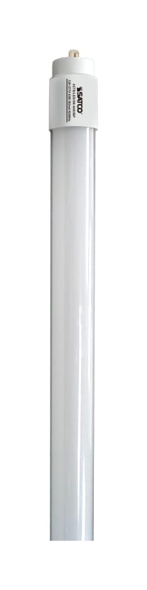 43T8/LED/96-840/BP 120-277V - S9918