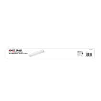 2FT LED CEILING WRAP - 65-1095