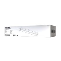 2FT LED CEILING WRAP - 65-1097