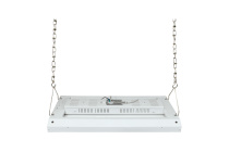 225W LED 4FT LINEAR HI-BAY - 65-508