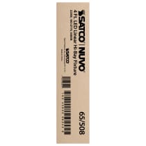 225W LED 4FT LINEAR HI-BAY - 65-508