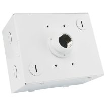 3/8" TO 3/4" PENDANT ADAPTER - 65-759