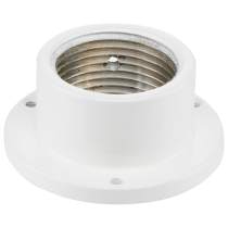 3/8" TO 3/4" PENDANT ADAPTER - 65-759