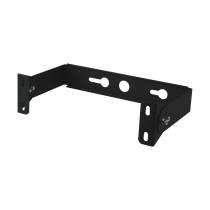 YOKE MOUNT FOR 100W & 150W UFO - 65-765