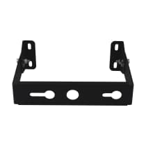 YOKE MOUNT FOR 200W & 240W UFO - 65-766