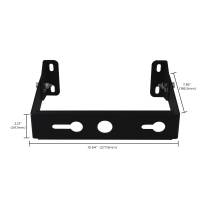 YOKE MOUNT FOR 200W & 240W UFO - 65-766