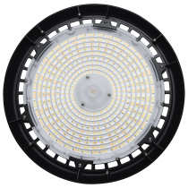 LED UFO HIGHBAY CCT & WATT ADJ - 65-771R3
