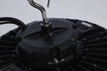LED UFO HIGHBAY CCT & WATT ADJ - 65-771R3