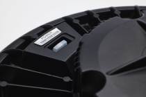 LED UFO HIGHBAY CCT & WATT ADJ - 65-771R3
