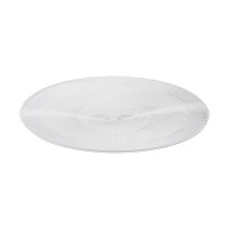 ADD ON BOTTOM DIFFUSER 65/789 - 65-790