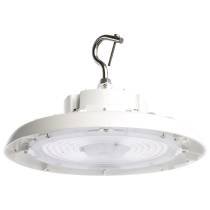 LED UFO HIGHBAY 150W/4000K - 65-793R2