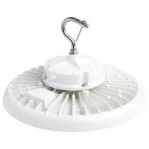 LED UFO HIGHBAY 200W/4000K - 65-795R2