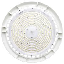 LED UFO HIGHBAY 240W/4000K - 65-797R2