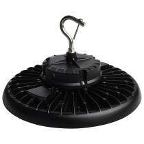 LED UFO HIGHBAY 200W/4000K - 65-805R2