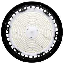 LED UFO HIGHBAY 200W/4000K - 65-805R2