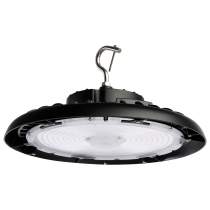LED UFO HIGHBAY 240W/4000K - 65-807R2