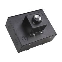 1/2" TO 3/4" PENDANT ADAPTER - 65-814