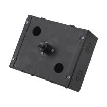 1/2" TO 3/4" PENDANT ADAPTER - 65-814