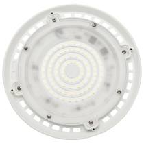 LED 80W UFO W/PLUG/120V - 65-975