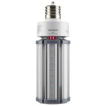 45W/LED/CCT/277-480V/EX39 - S23165