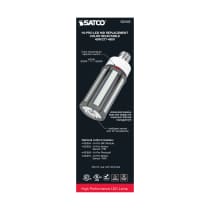 45W/LED/CCT/277-480V/EX39 - S23165