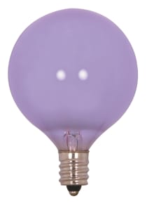 60G16.5 VERILUX GLOBE VLX - S2975