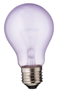 DISCONTINUED POSS SUB S4816 OR - S4817