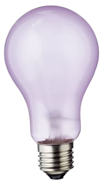 DISCONTINUED POSS SUB VLX12498 - S4819
